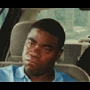 Meet your Posher, Freddie